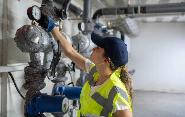 Best Local Plumber Services  in Chleston, AR