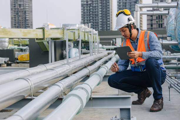 Best Emergency Plumbing Repair  in Chleston, AR